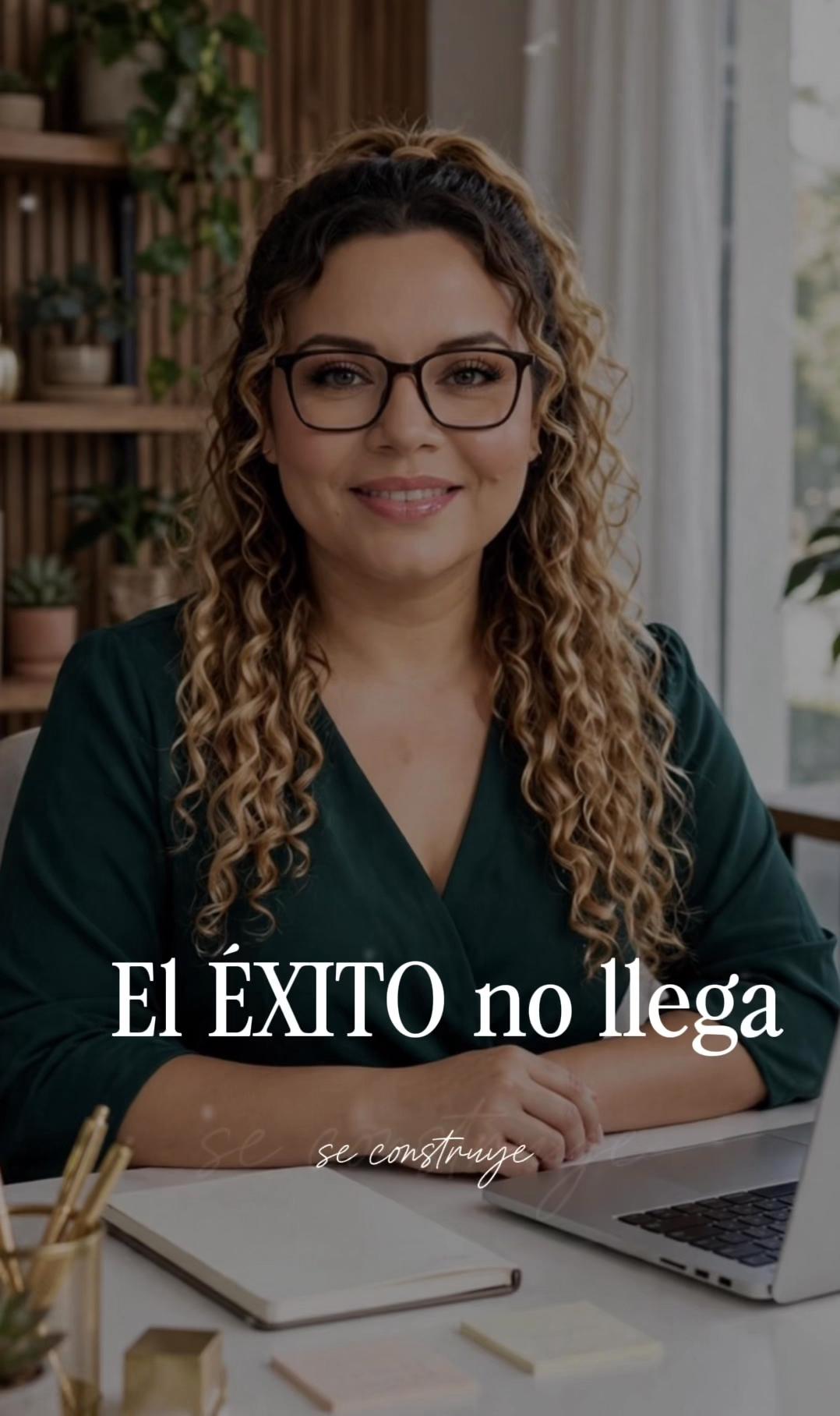 @Jackeline Parra