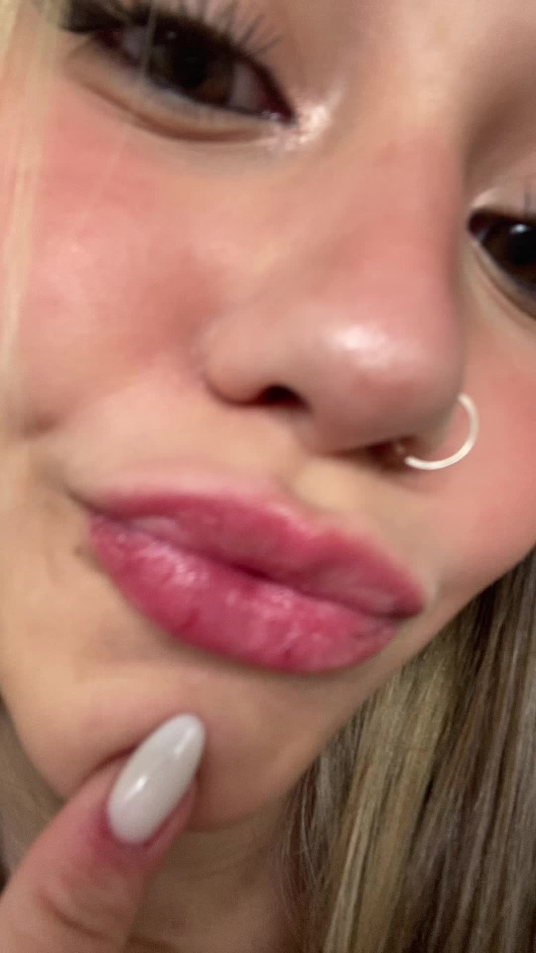 @Vava💋