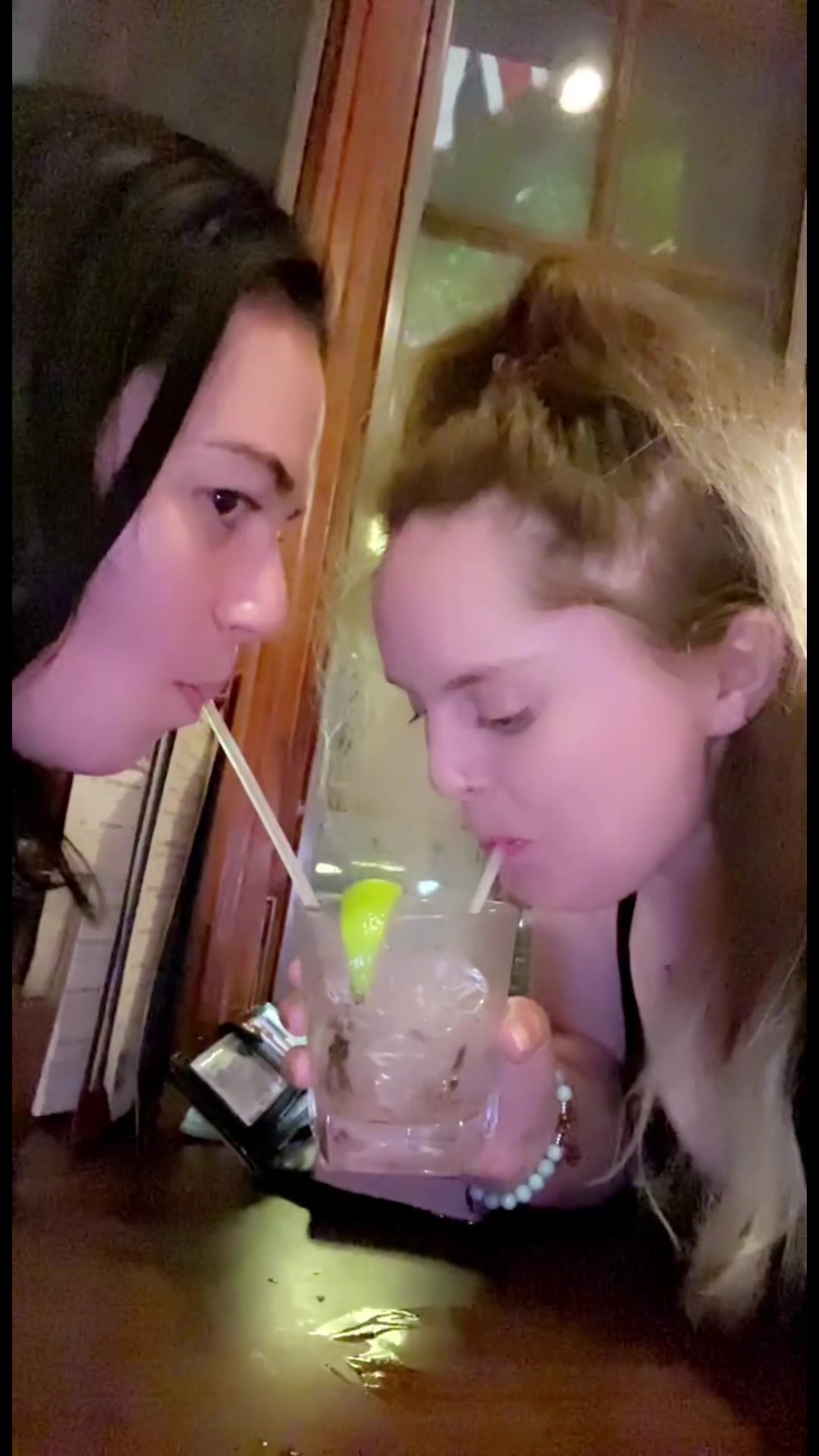 @Britt