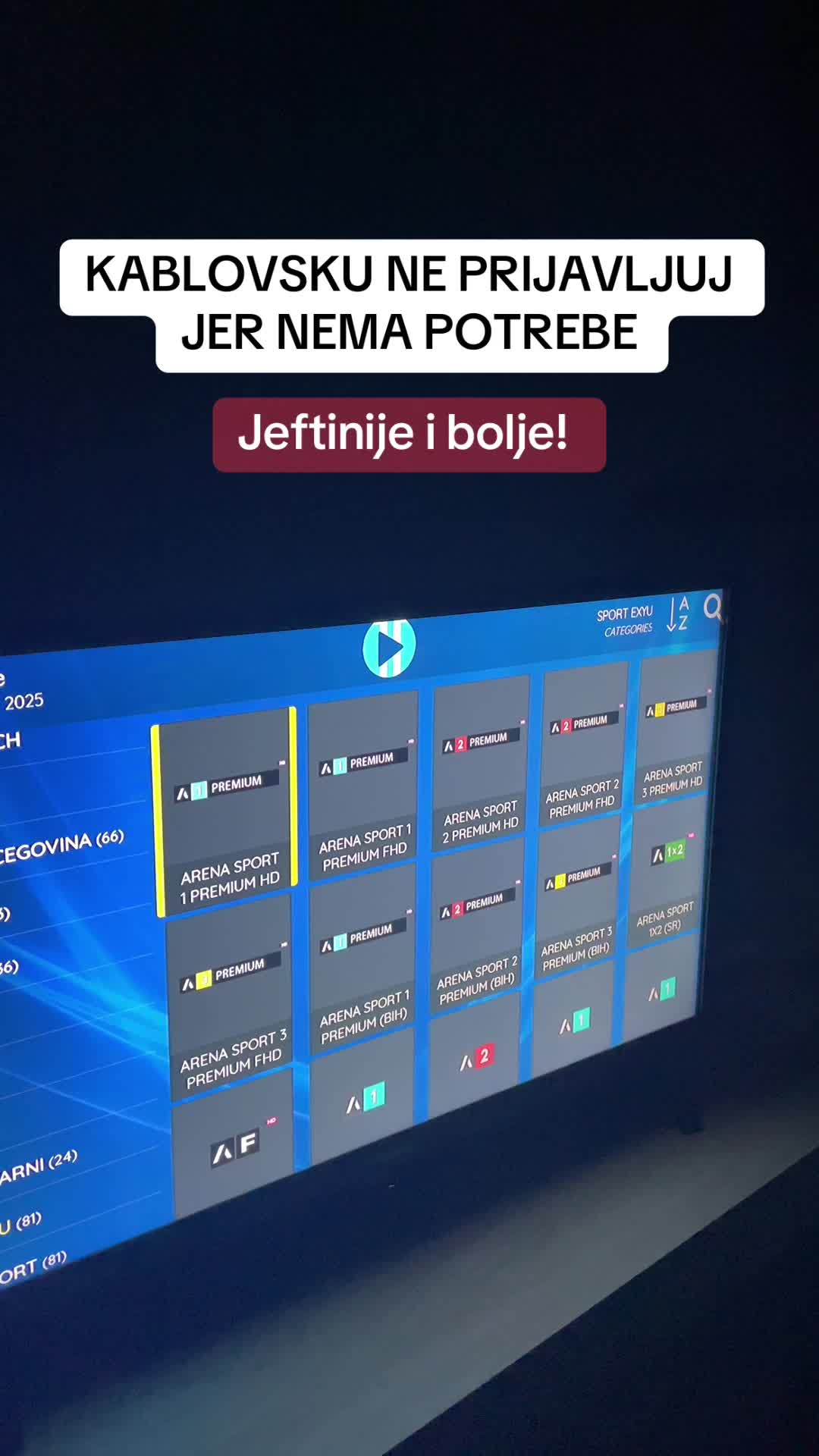 @exyuTV