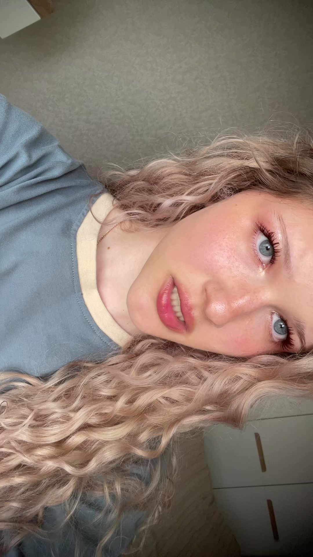@waistti