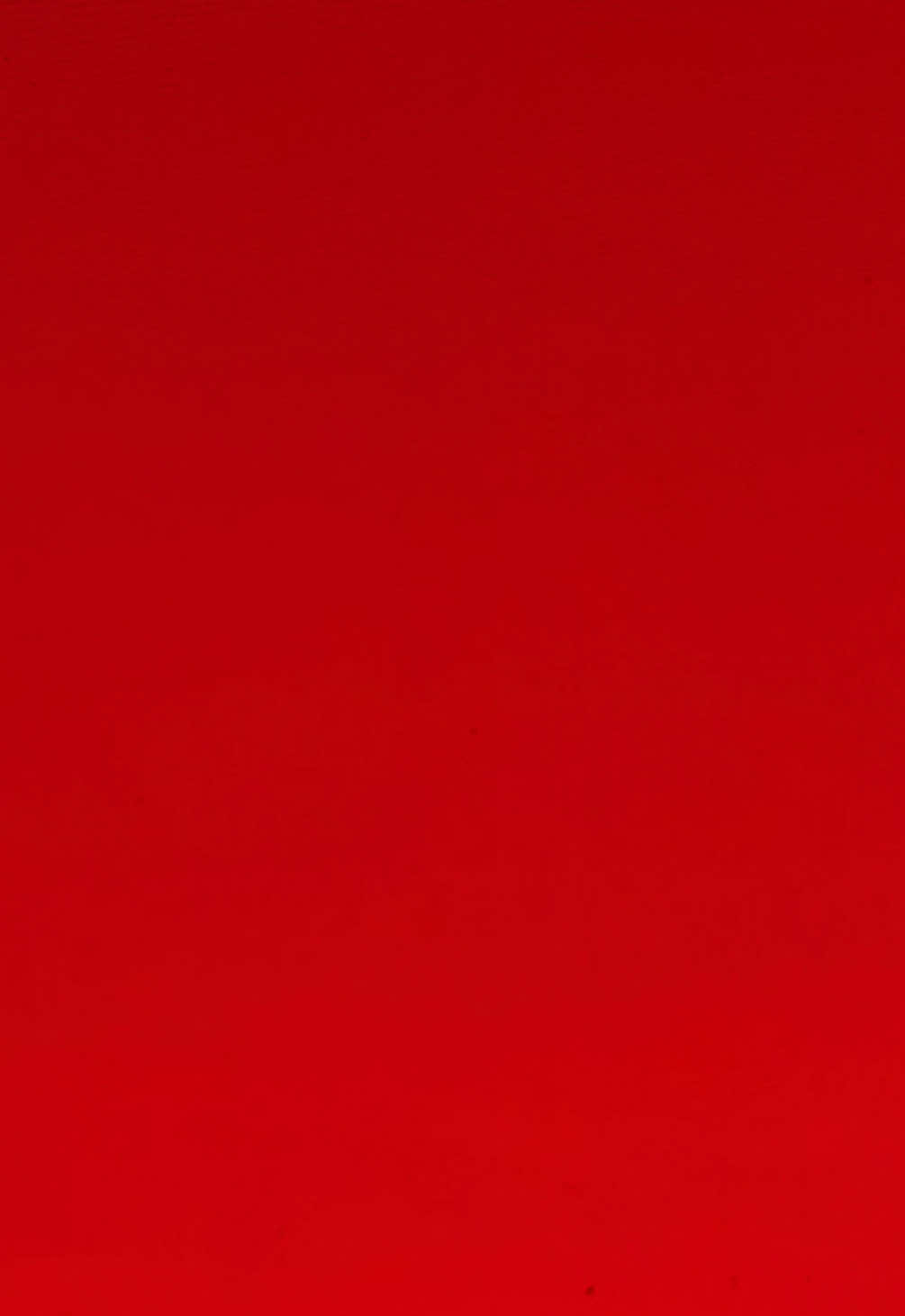 @𝑽𝒀𝑵𝑪𝑬