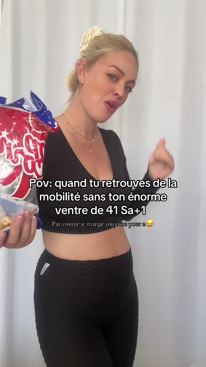 @sosogrrd