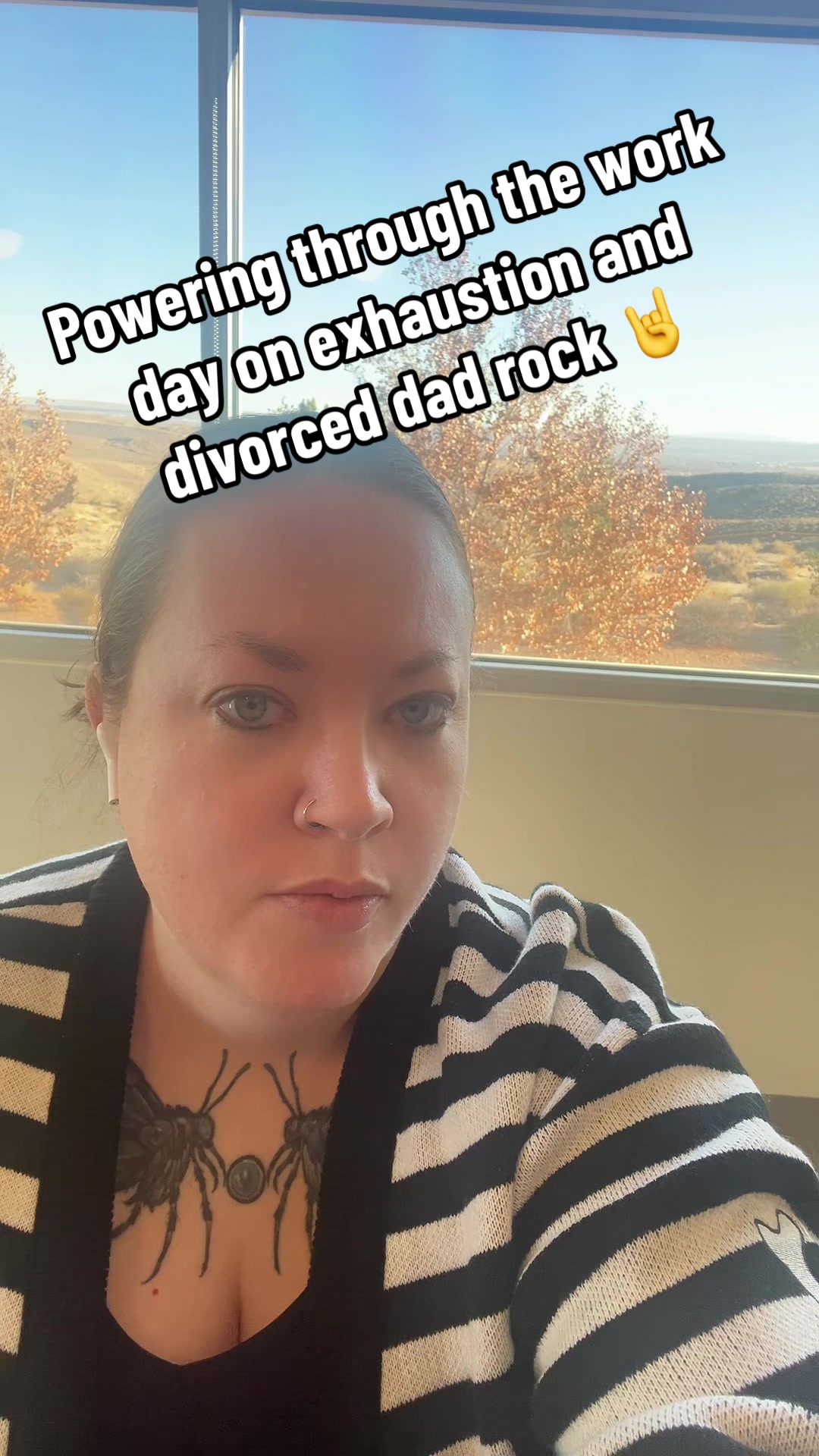 @SickOrSane