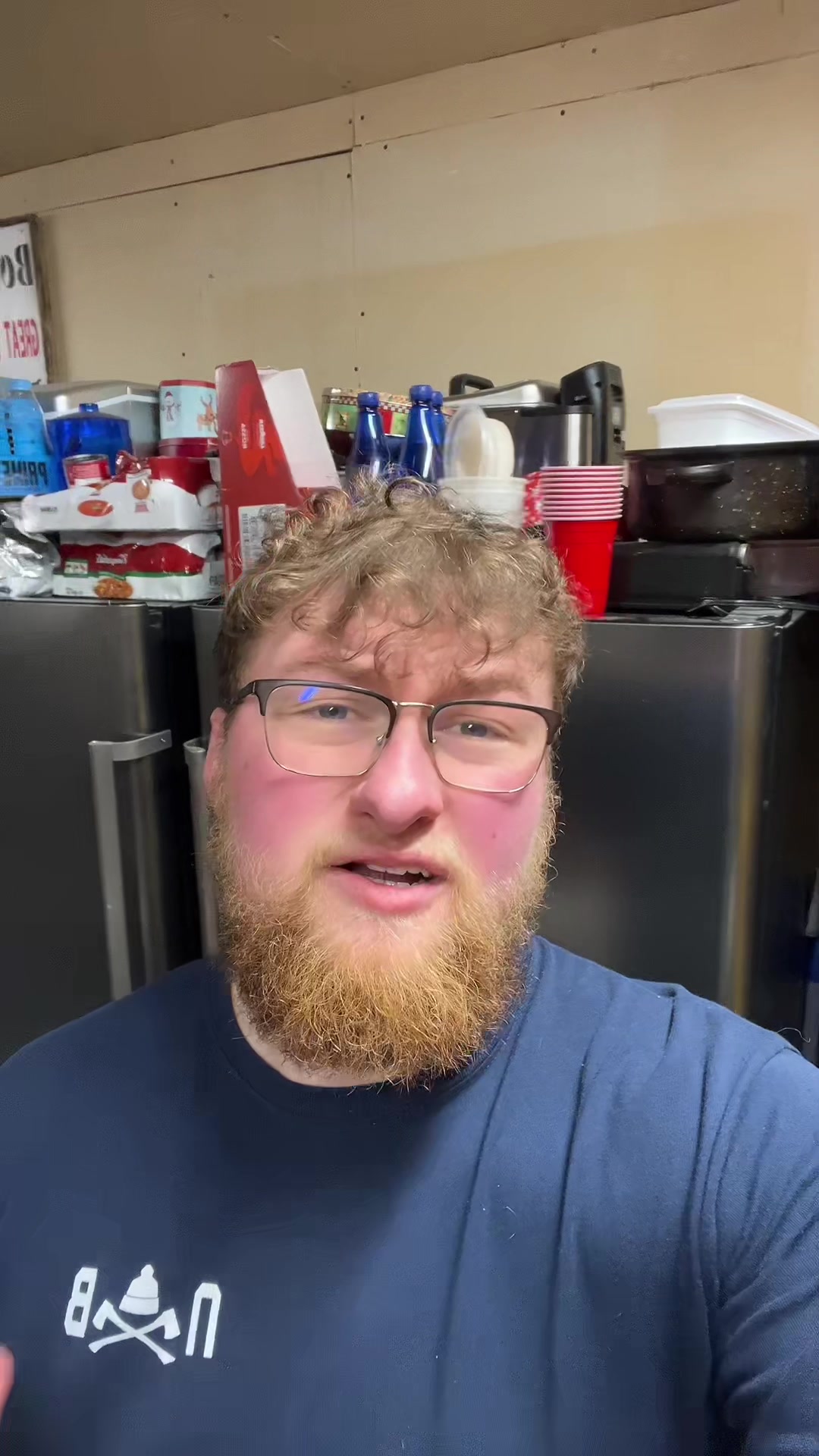 @notnolanisoverweight