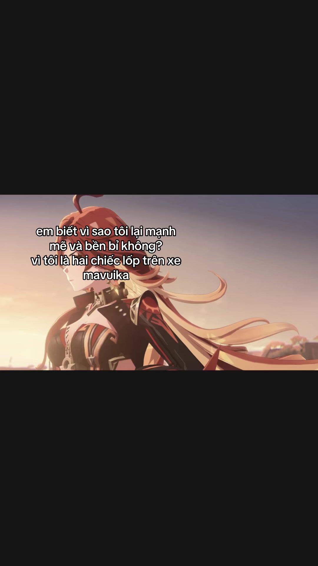 @M