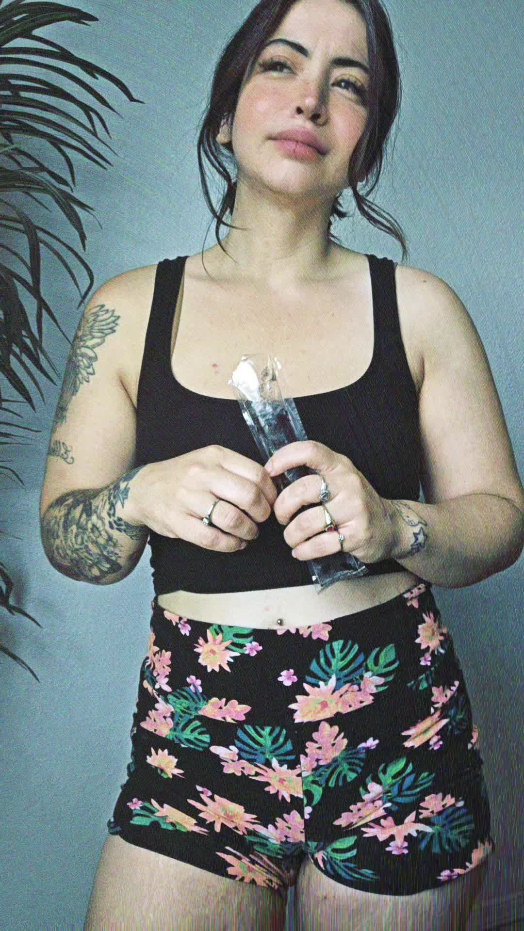 @Nana_04🖤
