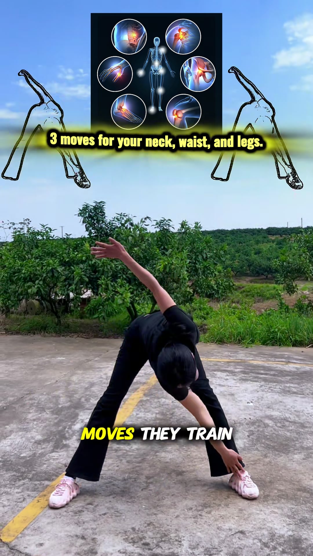@healtoyezpd