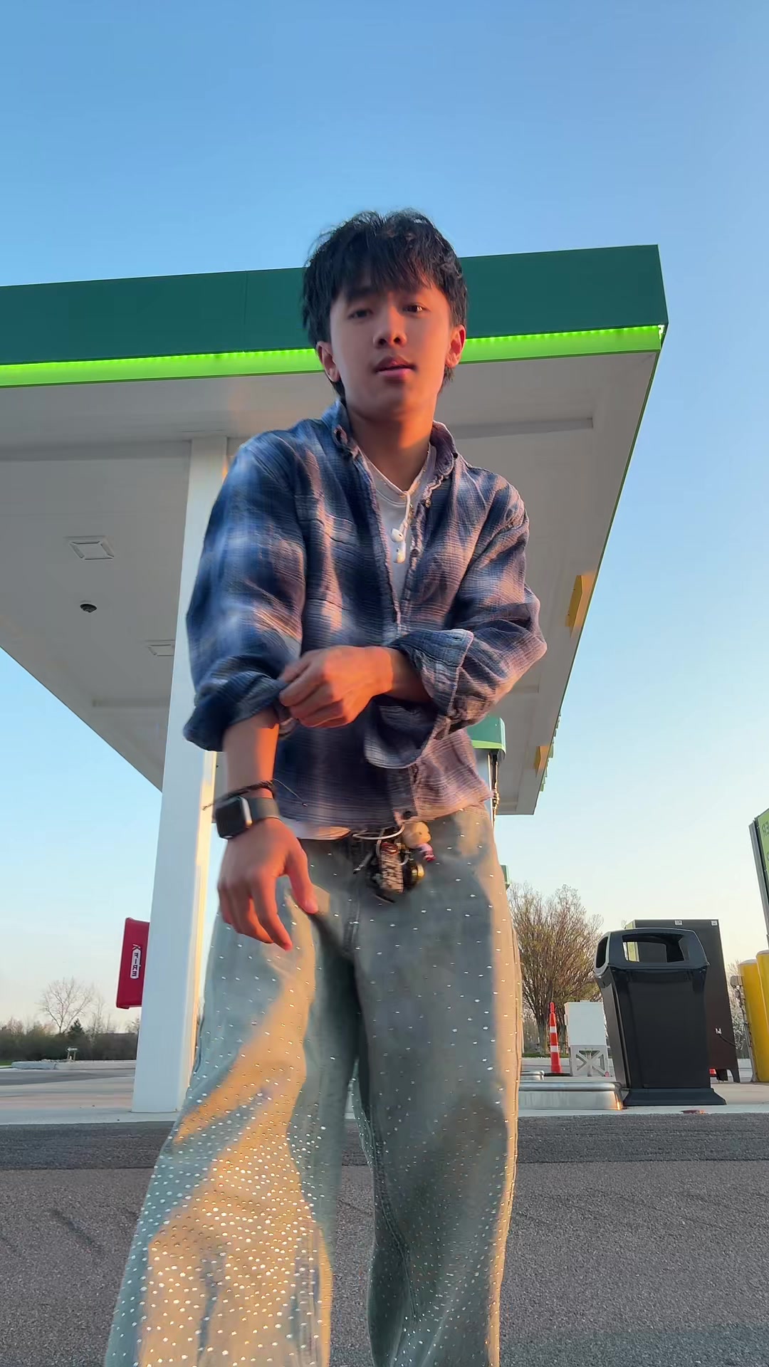 @only3ms