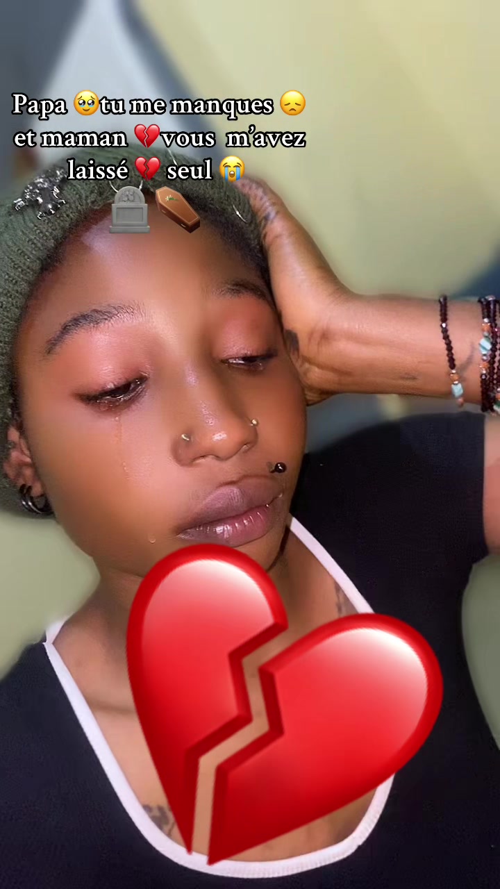 @Tata🇲🇱 🫀sidibe 🇯🇲