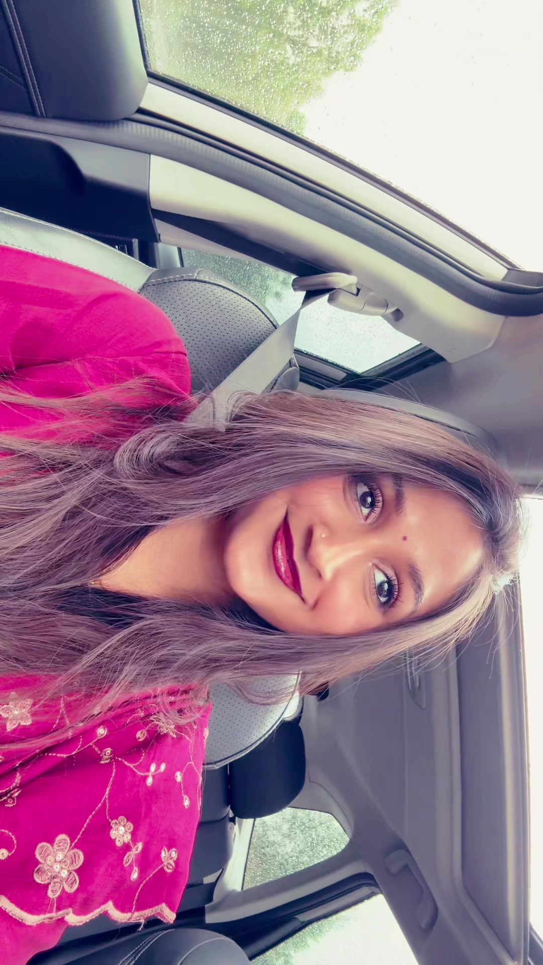 @preeya patel