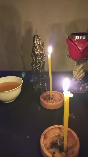 @Лëса