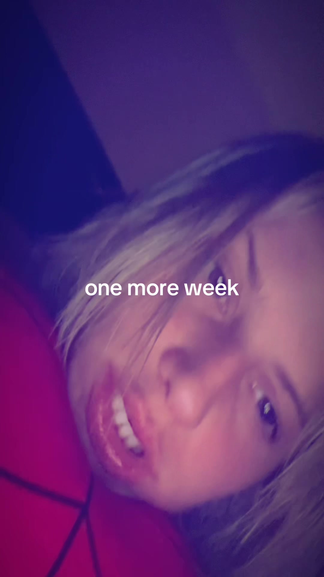 @pojiwa7