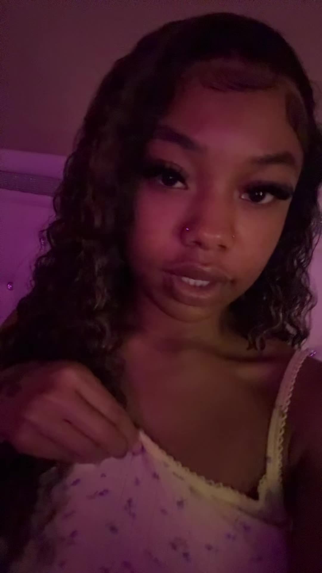 @hai bae! °❀.ೃ࿔*