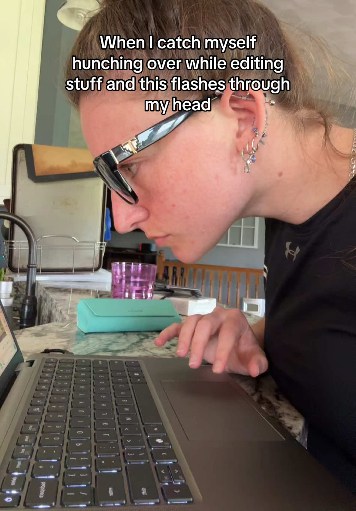 @angelwithsilverfangs