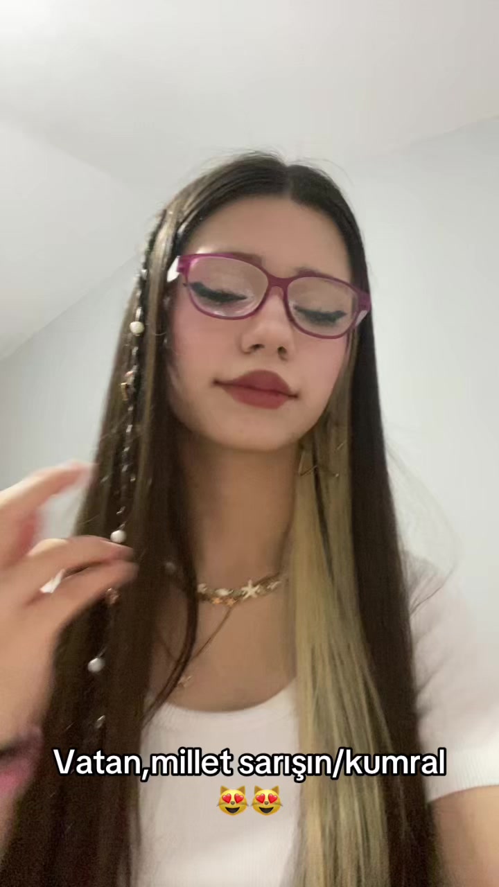@Banasucukderler