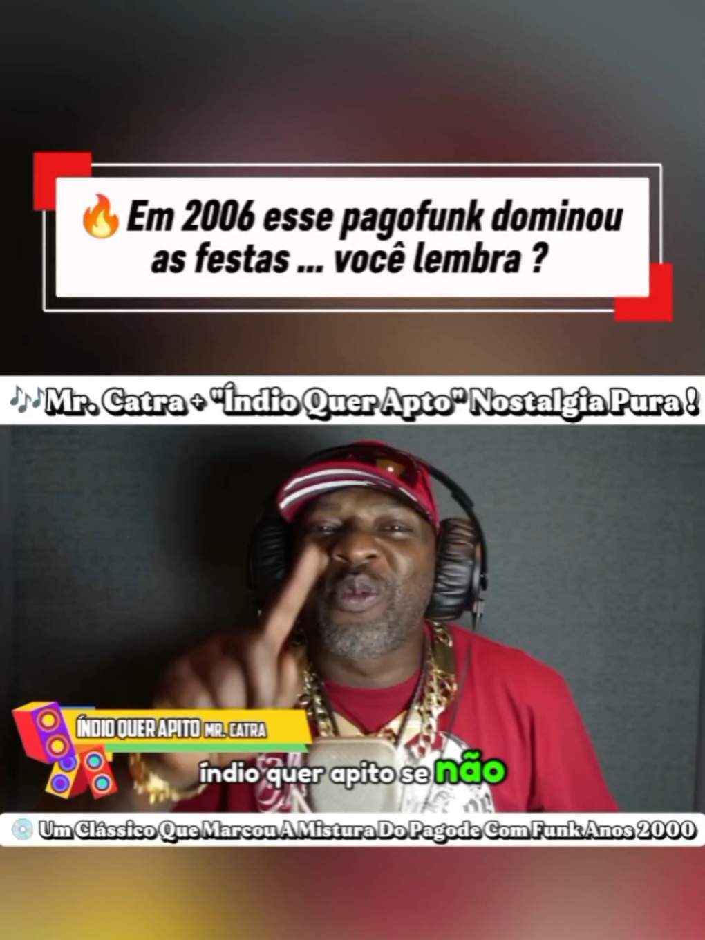 @Rádio Nostálgico