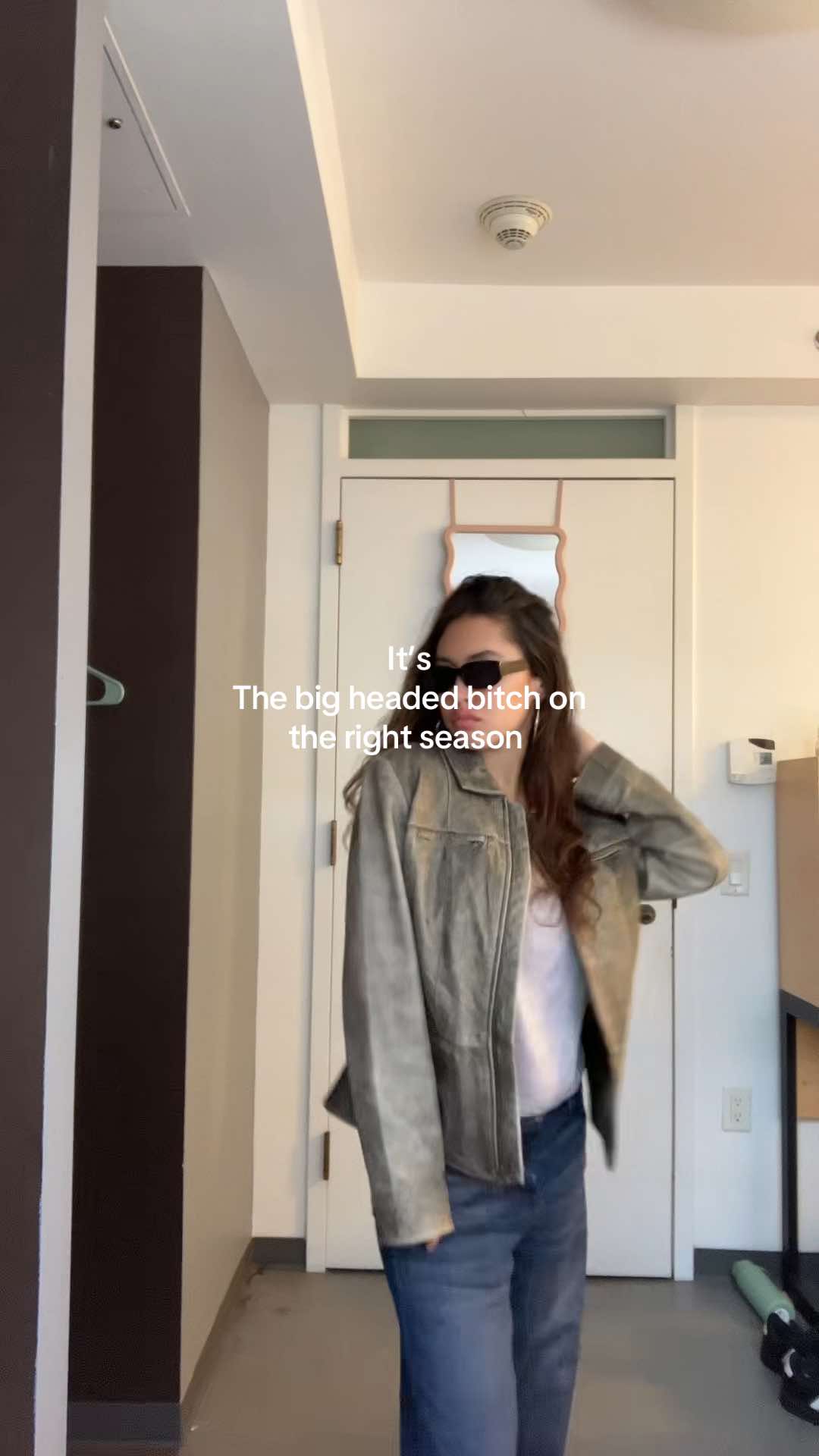 @May 明