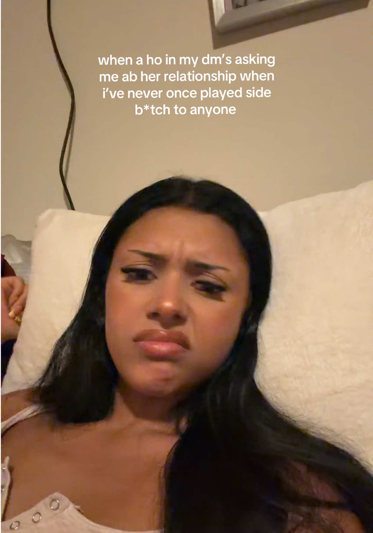 @oundreuh 🌈