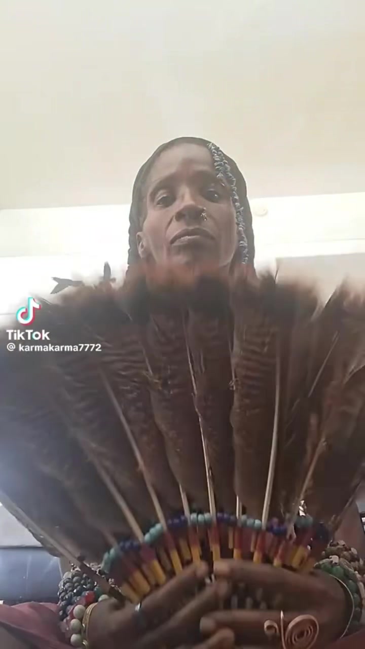 @Indigenous_chicana702