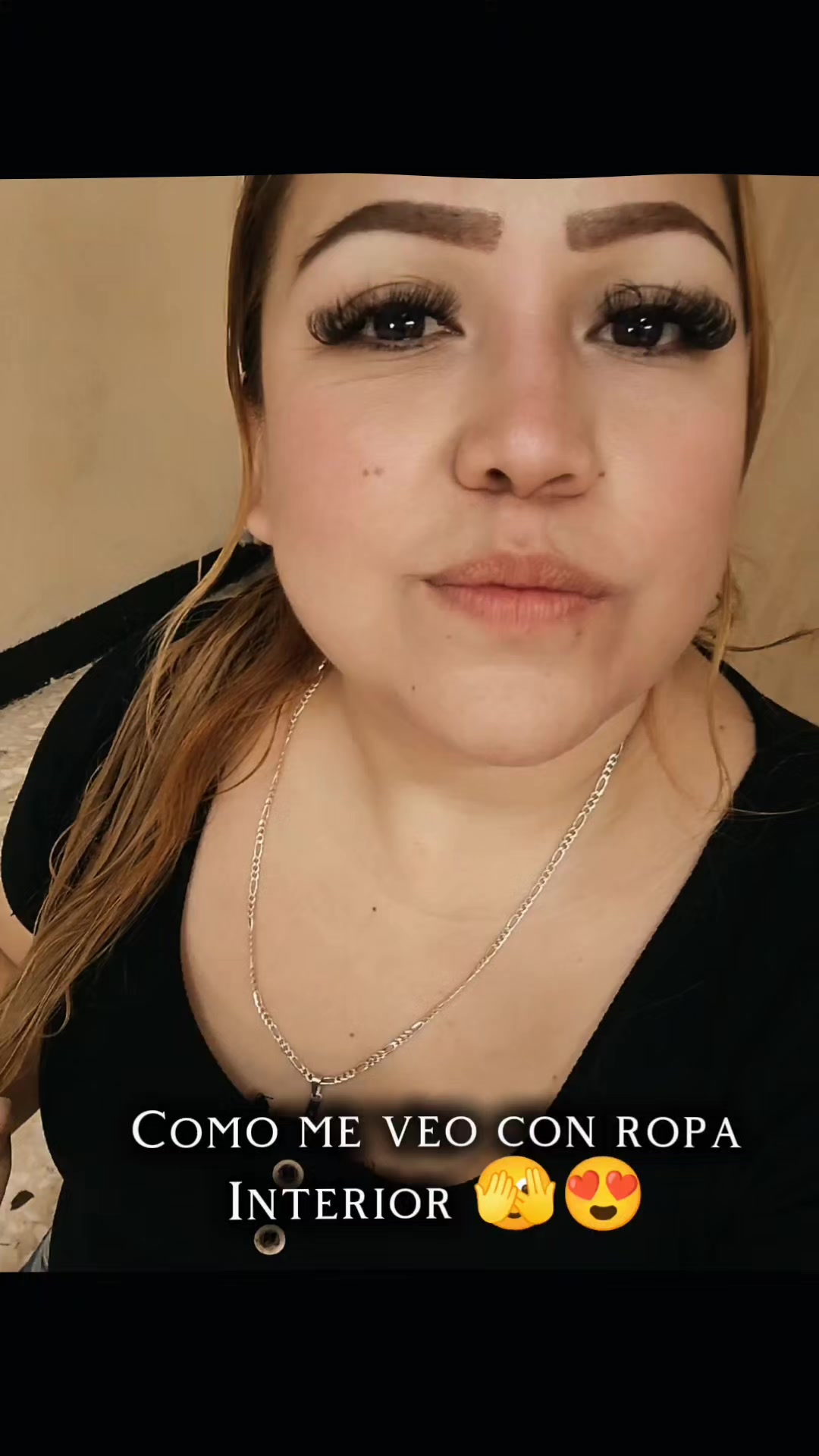 @ely orozco