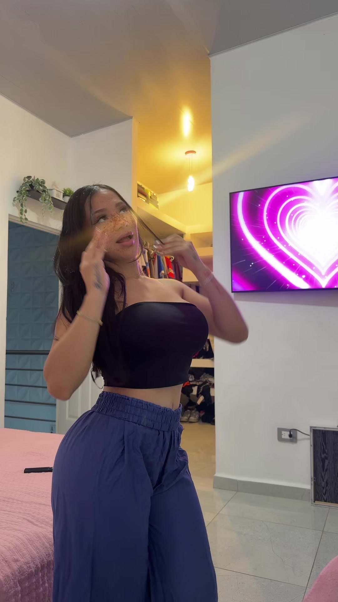 @Gabriela Rivas👅