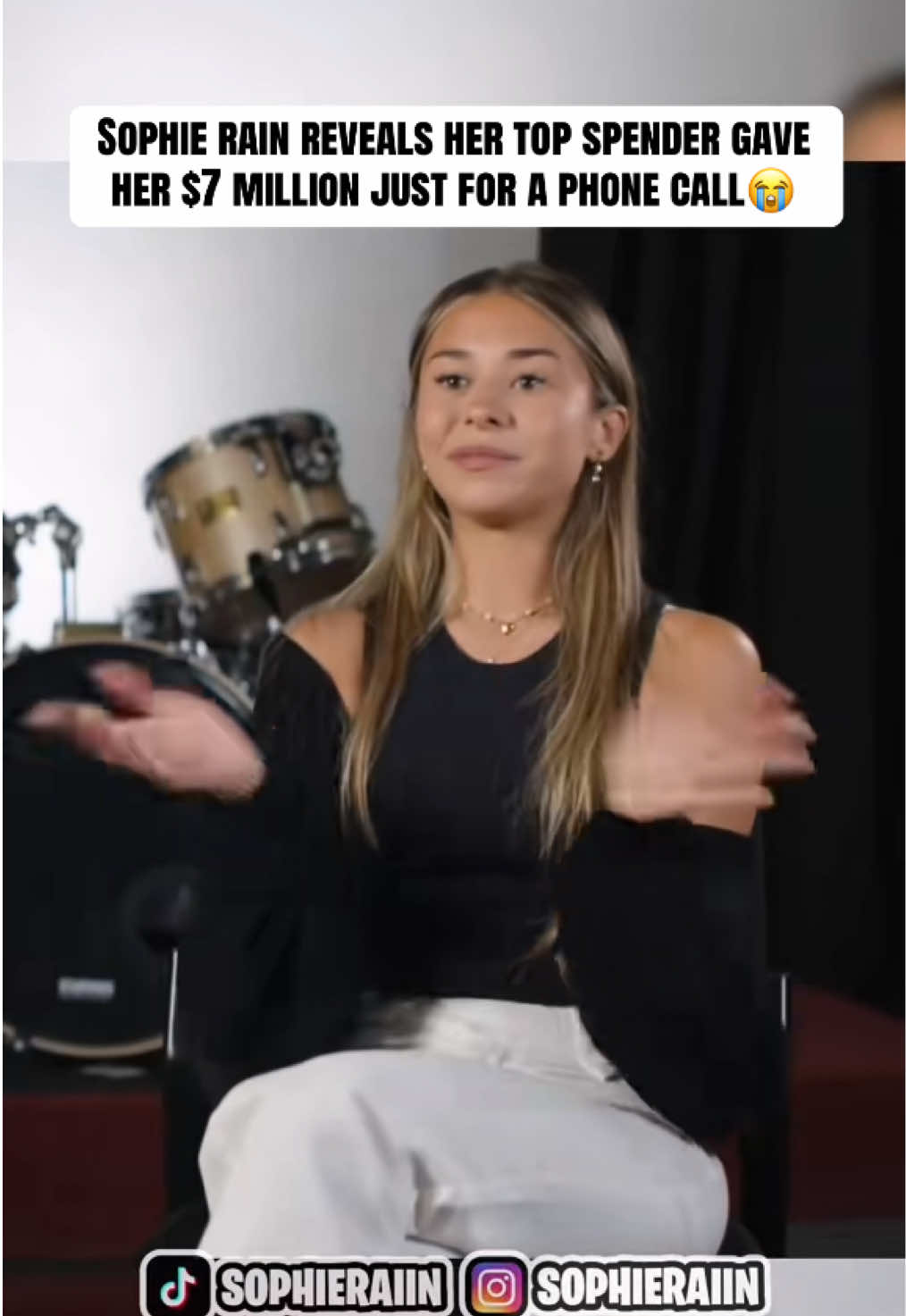 @Streamlayers