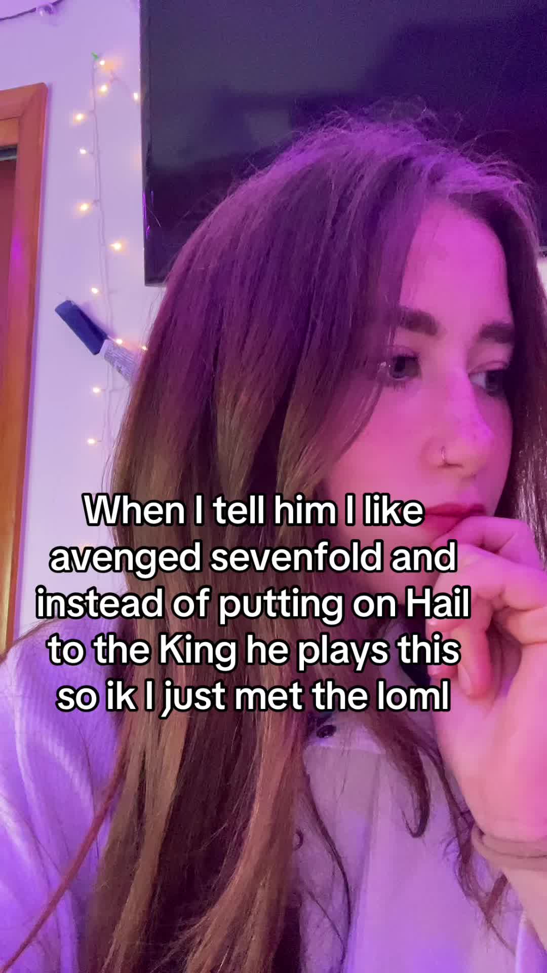 @mariacodianni