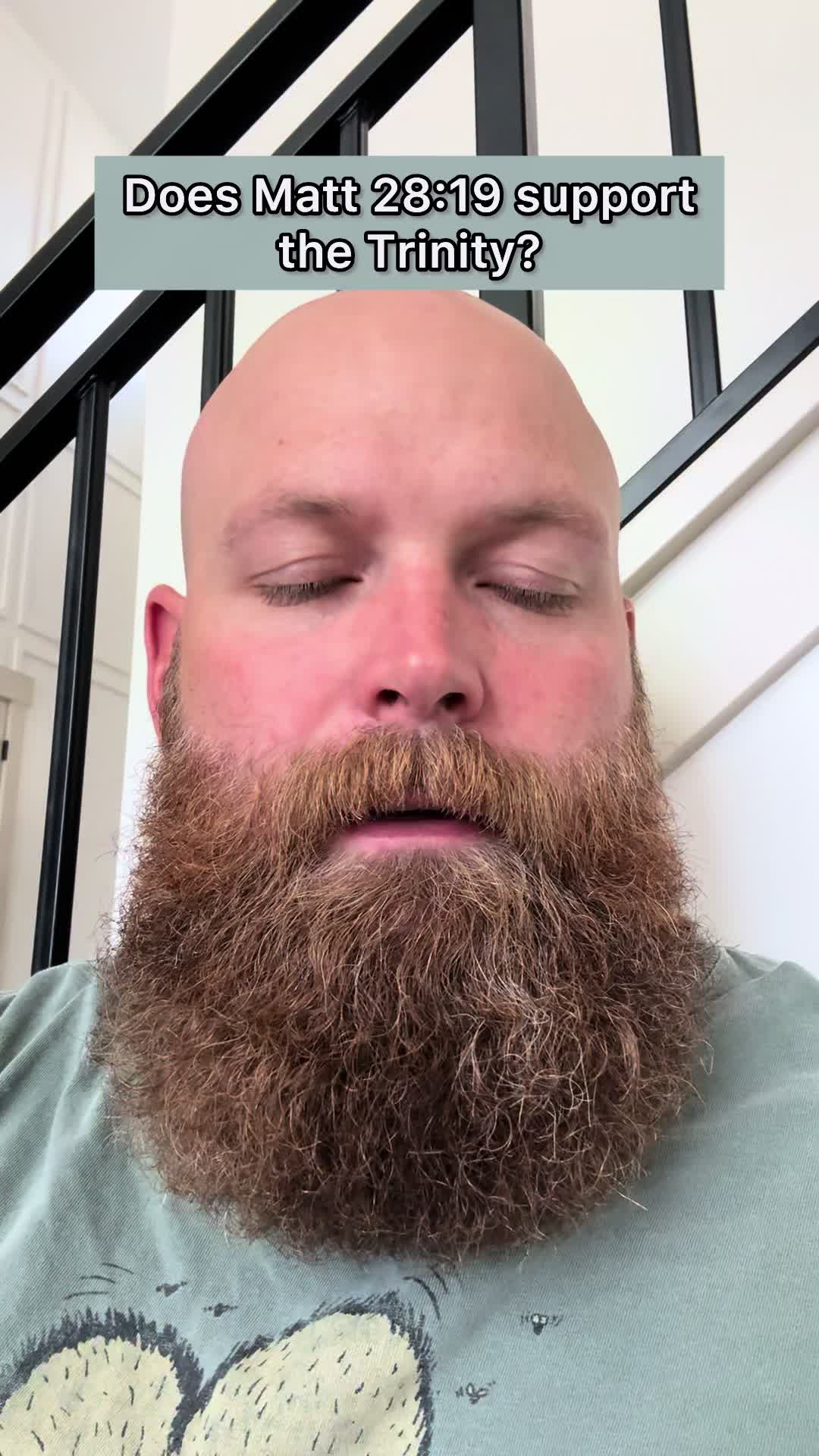 @Brother_Miller