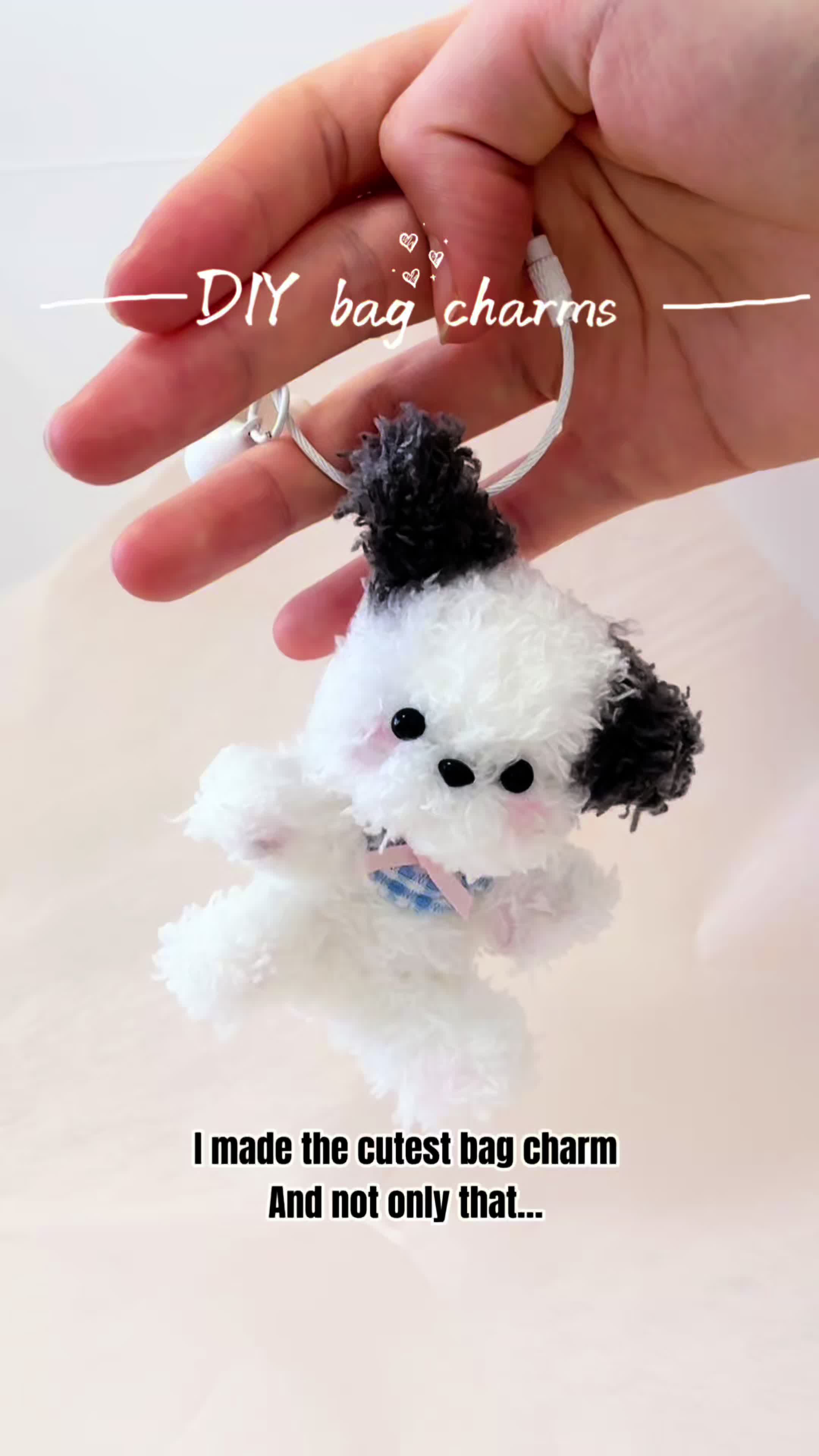 @craftopia_mn