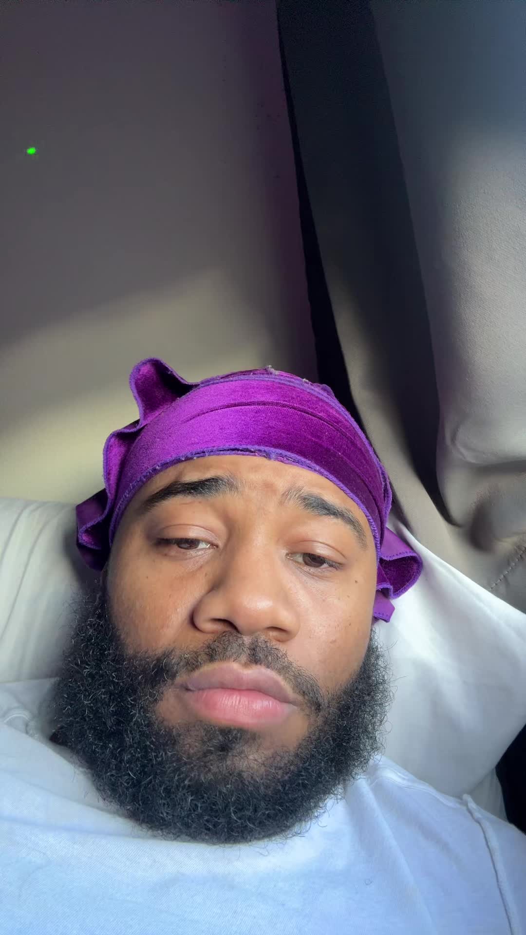 @goatscartv