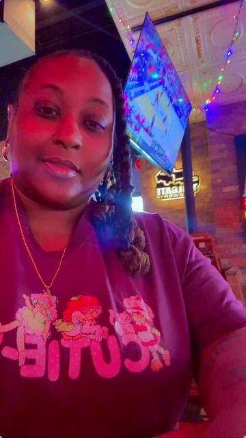 @Prez_TriggerMacDiva💜👑