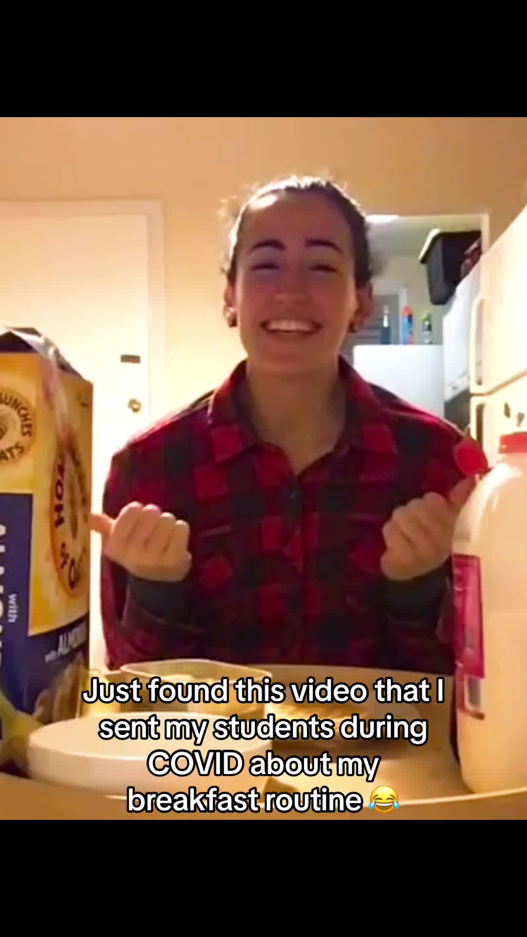 @Laura barberia