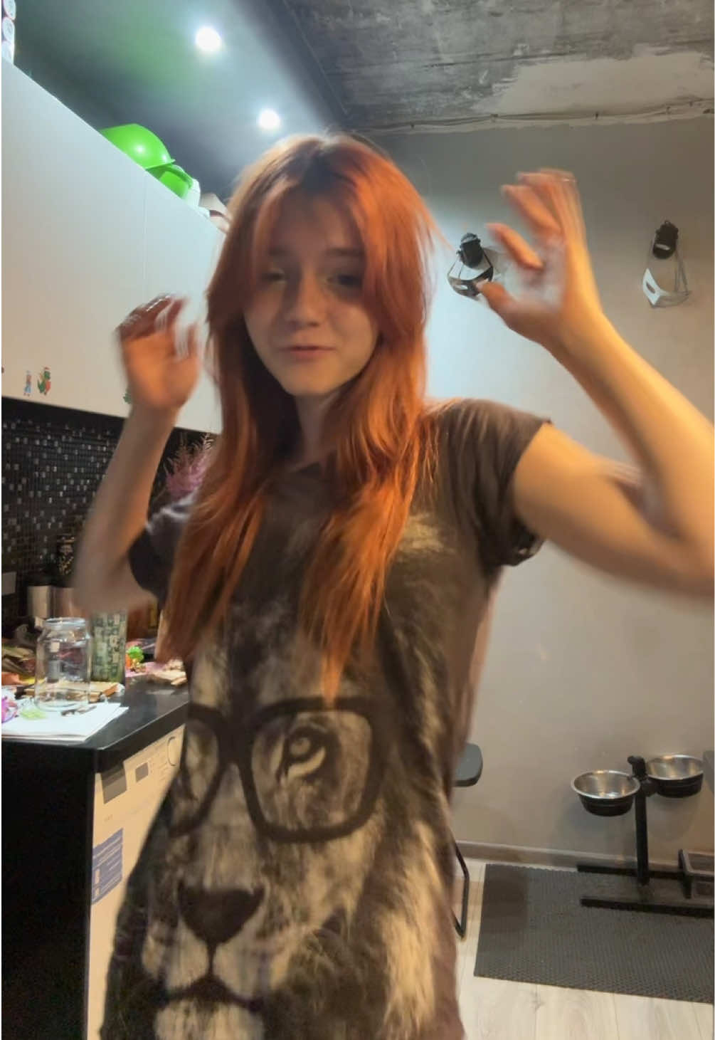 @Леска💿