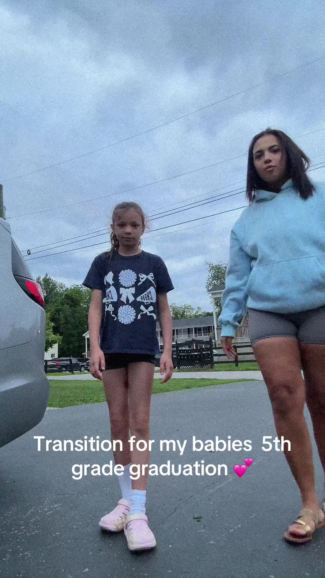 @alexandrachynnajade