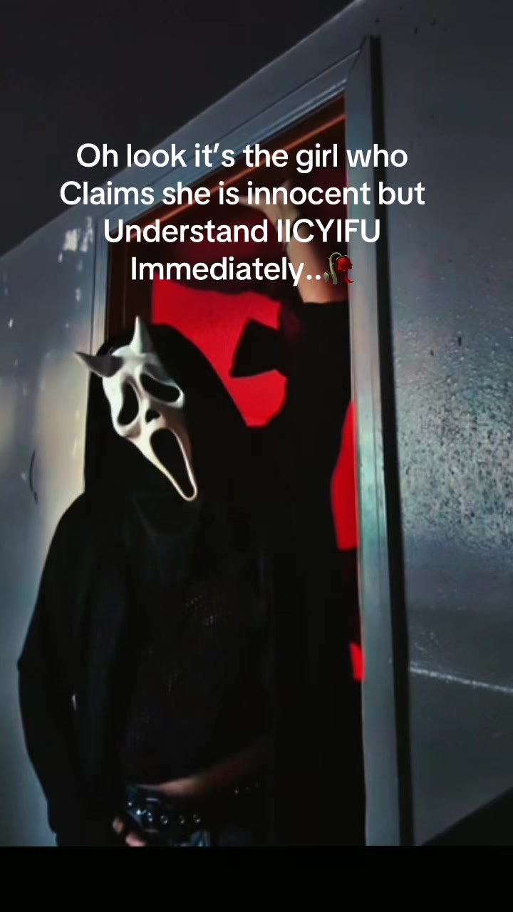 @Officialghostface_26