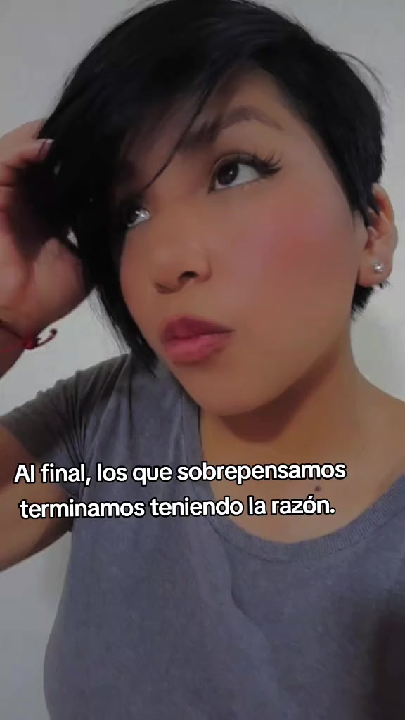@Alëxita Stärs
