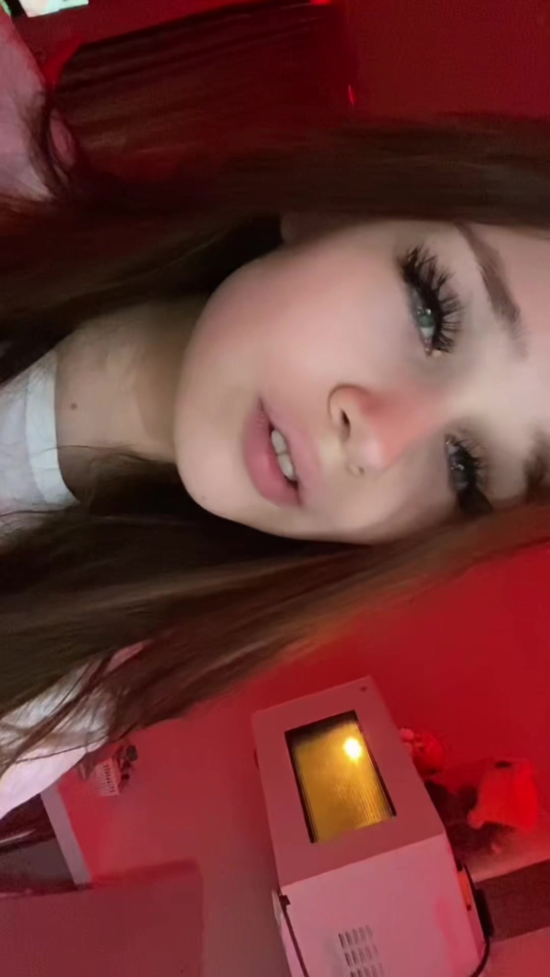 @ника милова