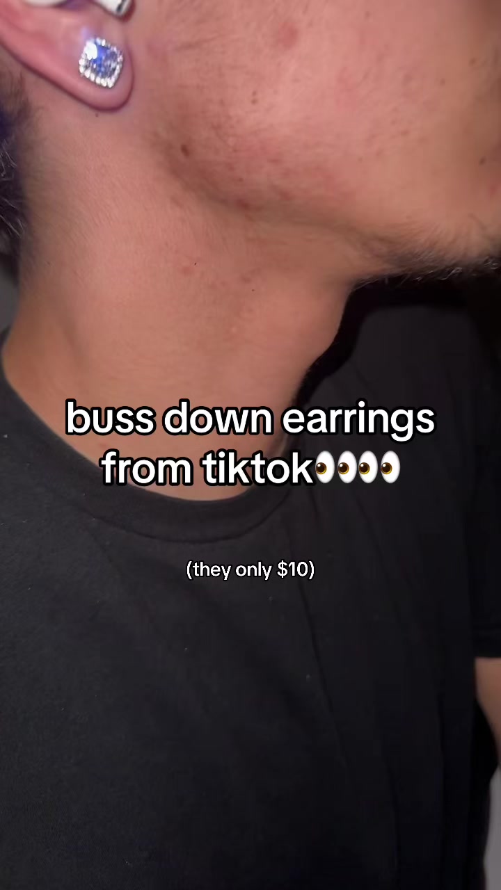 @🩻