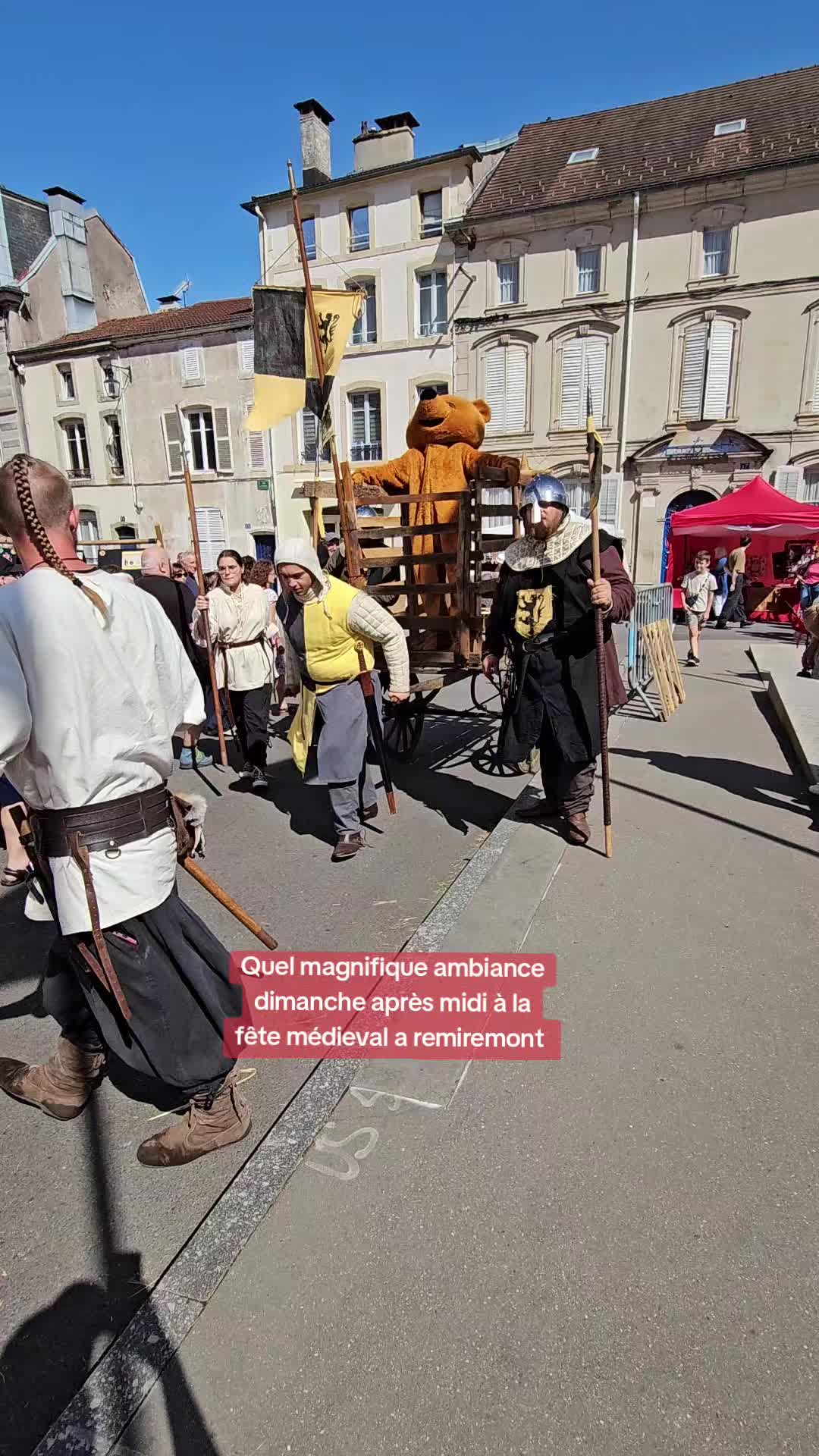 @Le rucher du petit vosgien