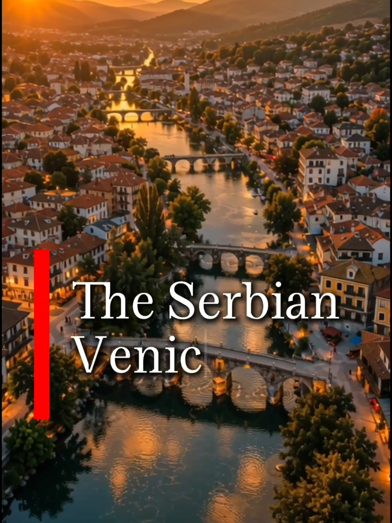 @serbia. actually