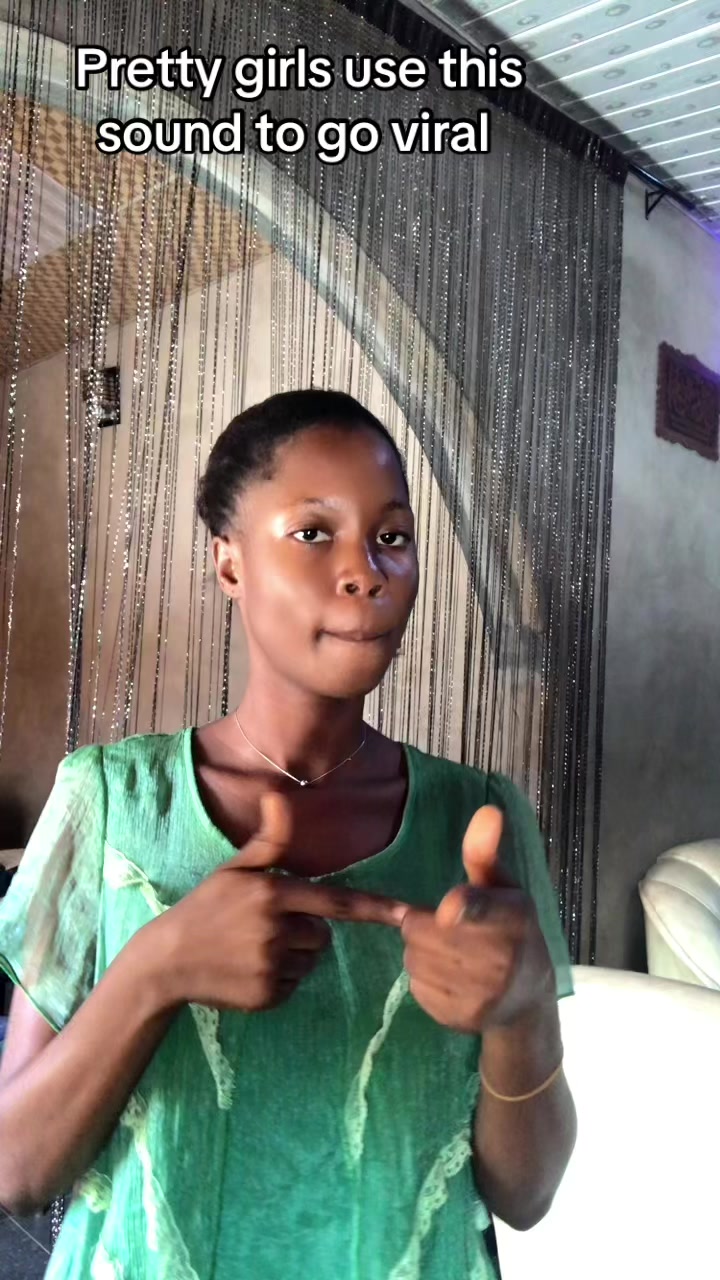 @_Sweet Girl_🥹🤍