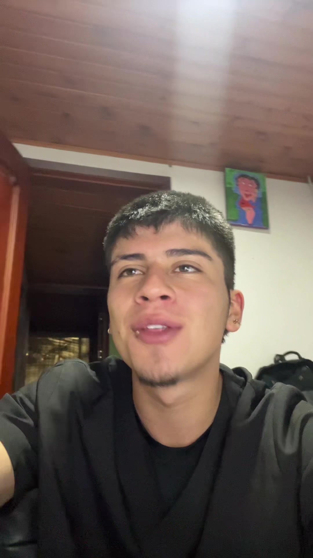 @el_tonyyy_