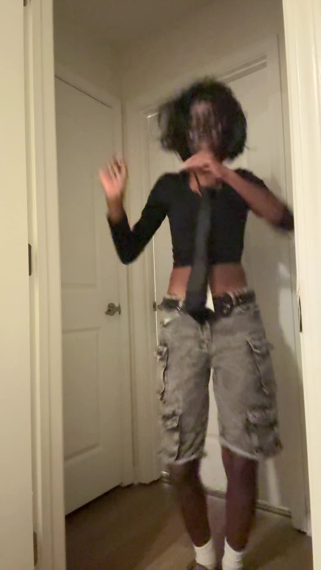 @YT: hookdonarielle
