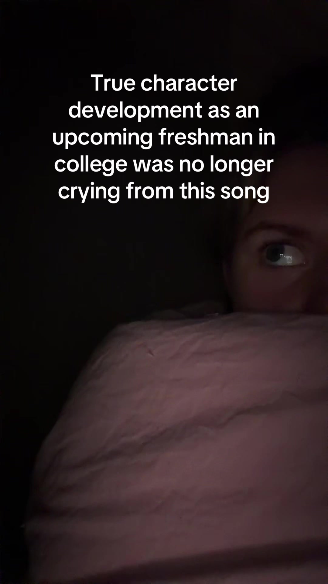 @Olivia