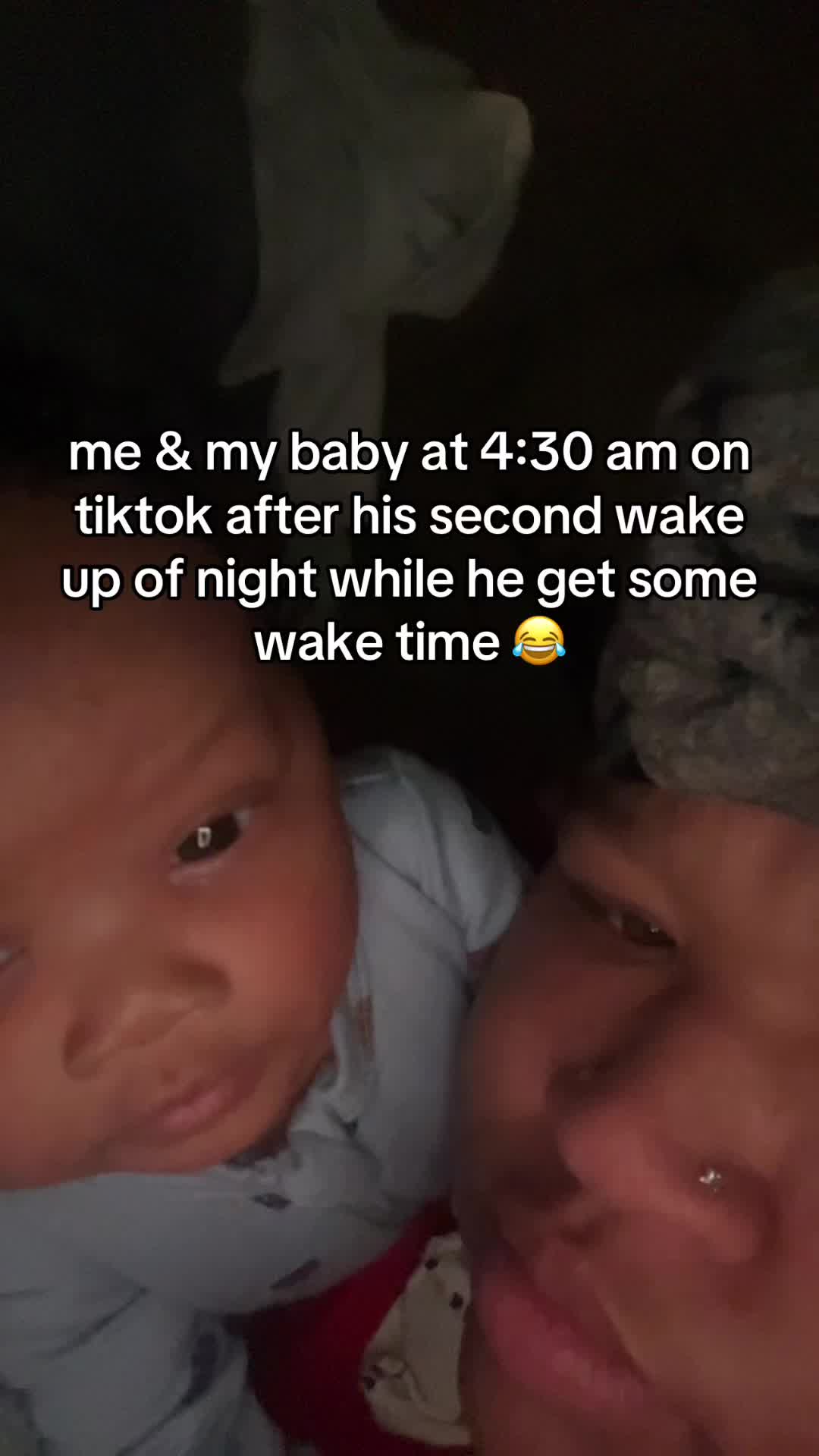 @ChyytooFine.