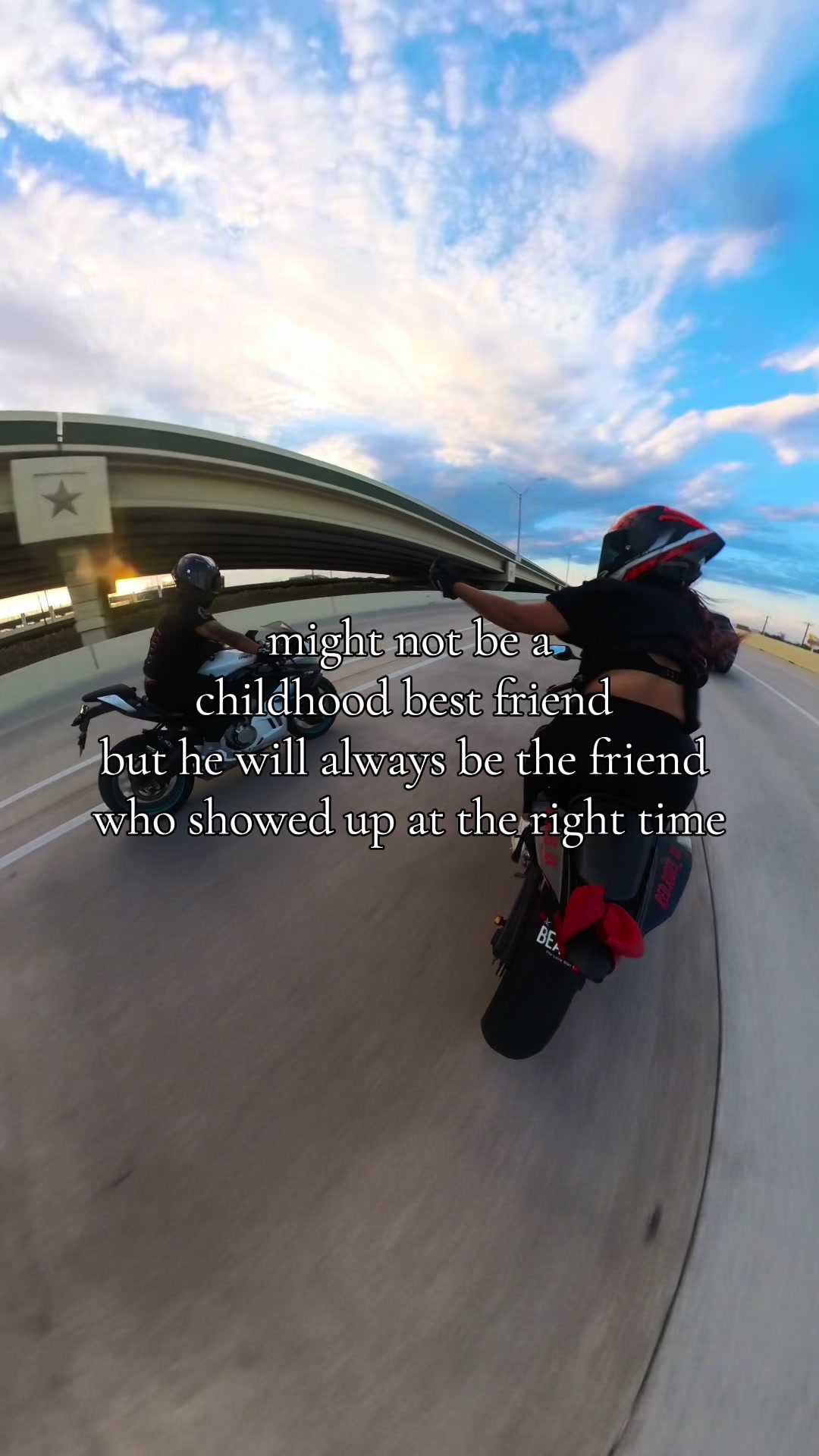 @red.rides_xx