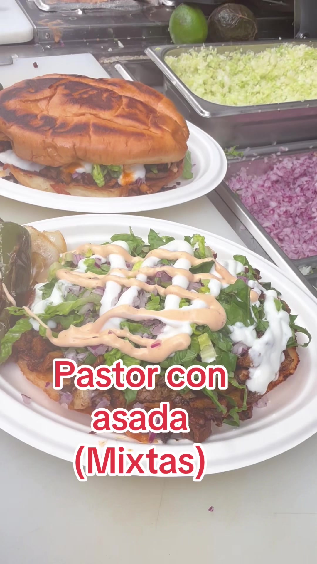 @taconmadremzt