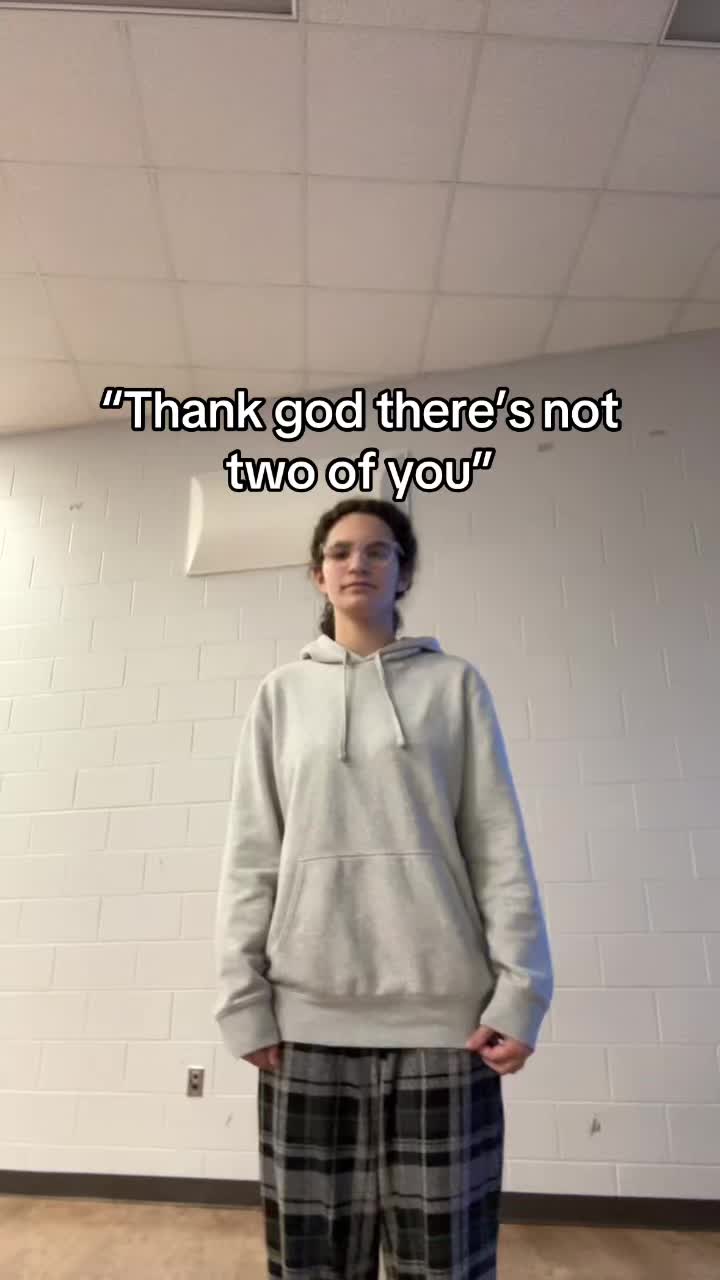 @toningthedef