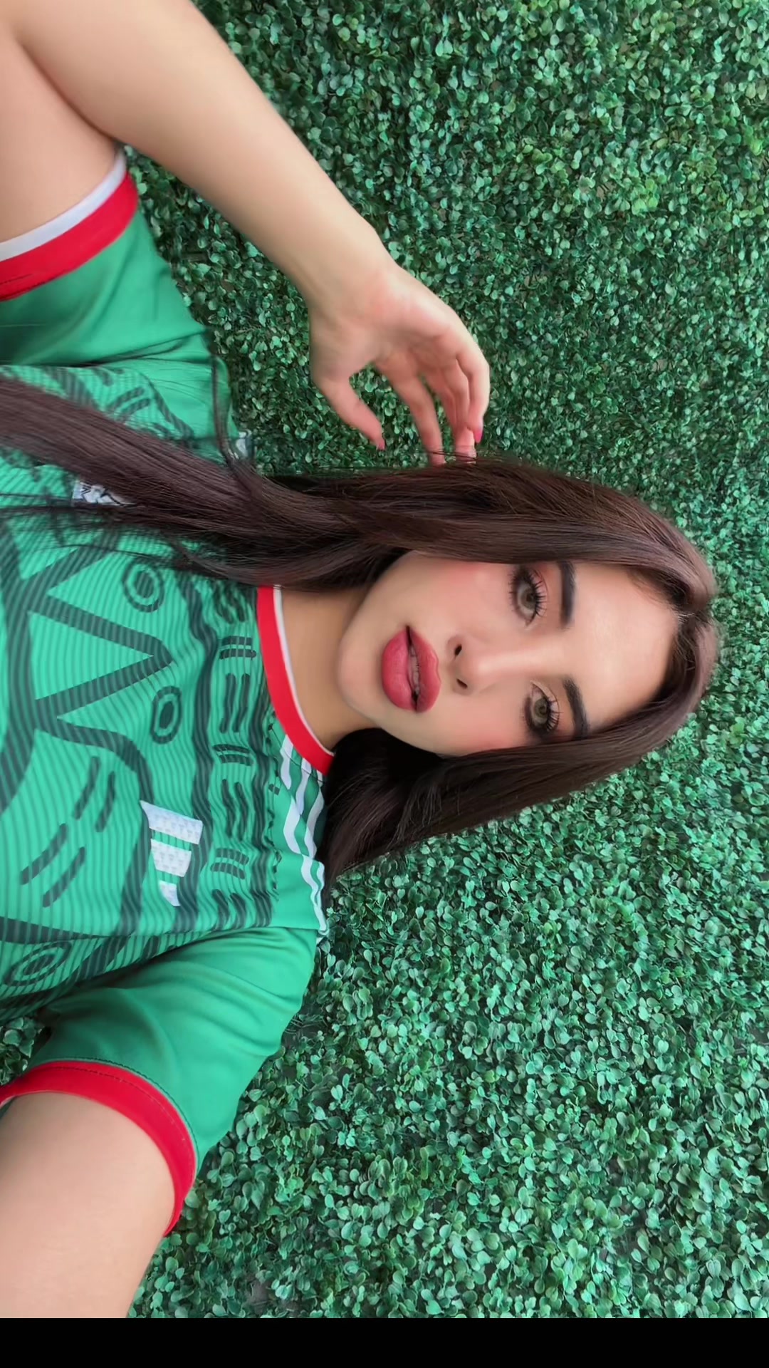 @Yunayka Ramírez